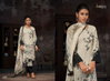 Kimaya By Ibiza Digital Printed Linen Cotton Dress Material Wholesale Price In Surat